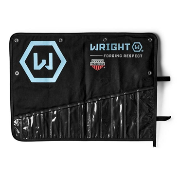 Wright Tool738-ROLL
